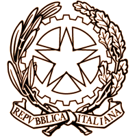Logo Ministero MIMIT